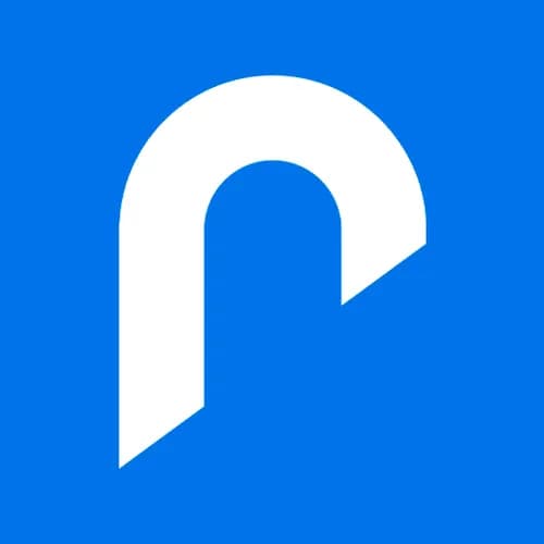 Обложка модуля Jump.Finance из маркетплейса Adwos