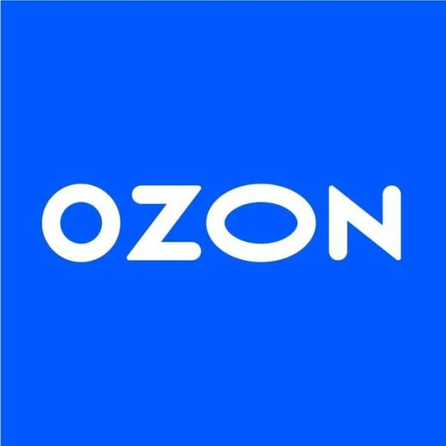 Обложка модуля Ozon импорт из маркетплейса Adwos